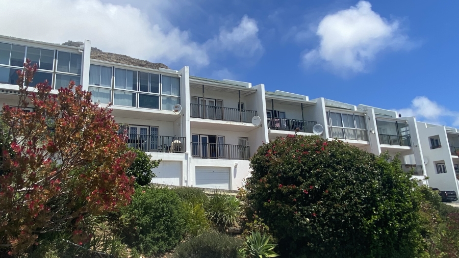 3 Bedroom Property for Sale in Simons Town Western Cape